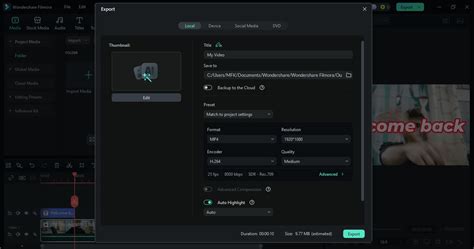 Best YouTube Video Downloader for Computer: Top 10 Picks