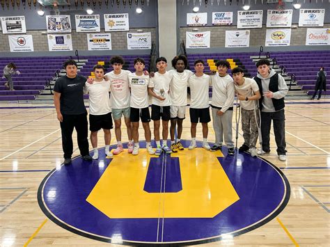 Ukiah High School (@ukiahhswildcats) • Instagram photos and videos