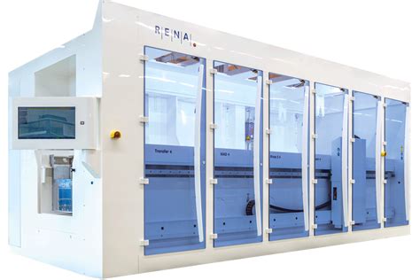 TGV (Through glass vias)/ Interposers