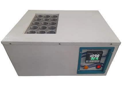 Spectralab Cod Digester 的图像结果