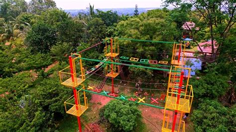 Premium Resorts & Homestays in Ramanagara, Bangalore, and Beyond