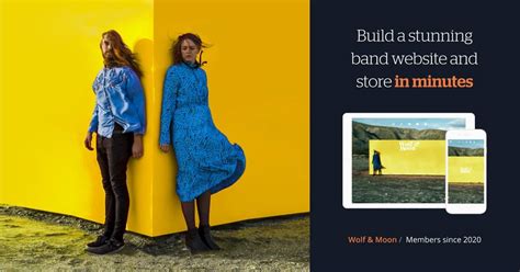 Image result for Music One Sheet Examples