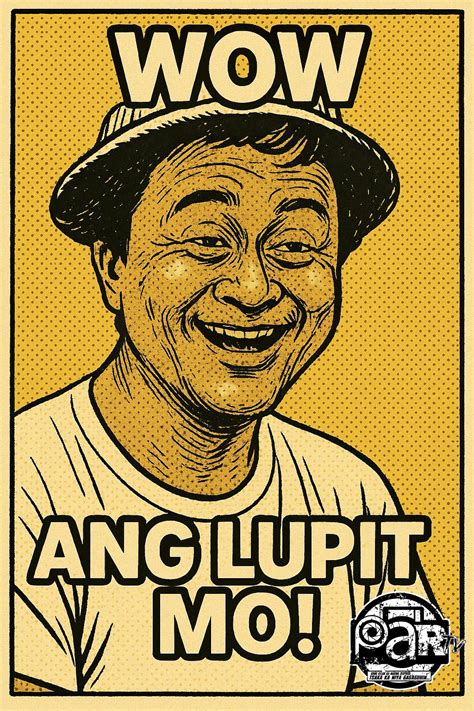 BABALU WOW ANG LUPIT MO! in 2025 | Save