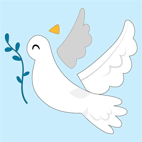 Image result for Paper Dove Folded Pattern