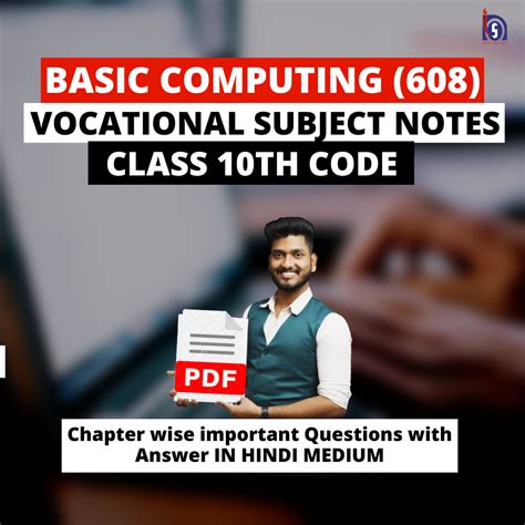 Image result for NIOS Basic Computing Syllabus