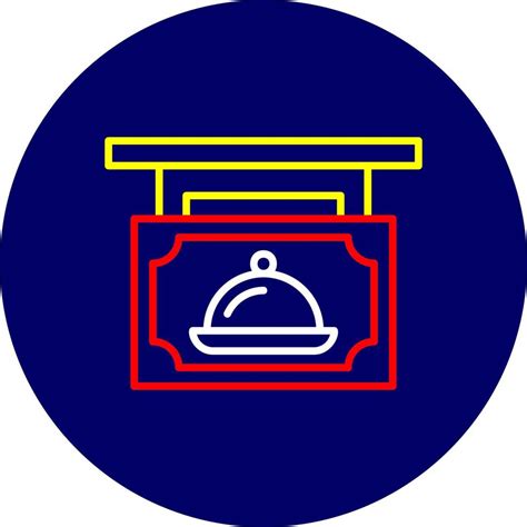 Restaurant Signs Creative 的图像结果