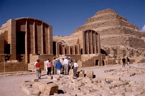 Egypt 的图像结果