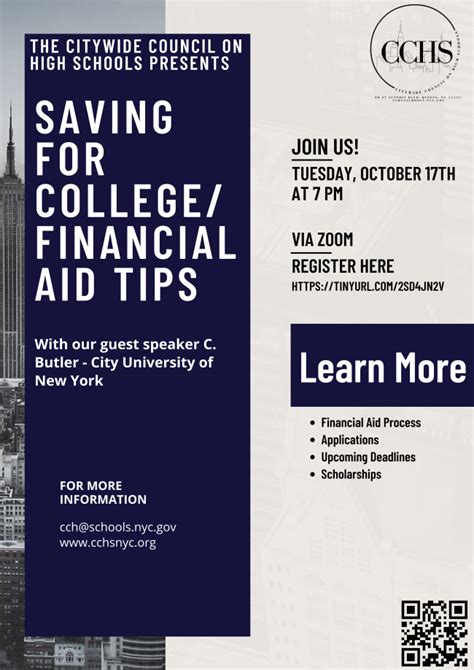 Image result for How to Get Free SUNY Program