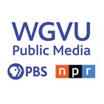 Mix 98.1 listen live