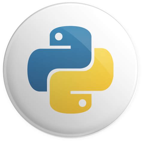 Image result for Python Programming PNG