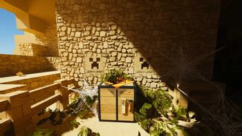 Best Java Realistic Reasource Pack 的图像结果