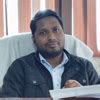 ATMA Koderma Jharkhand