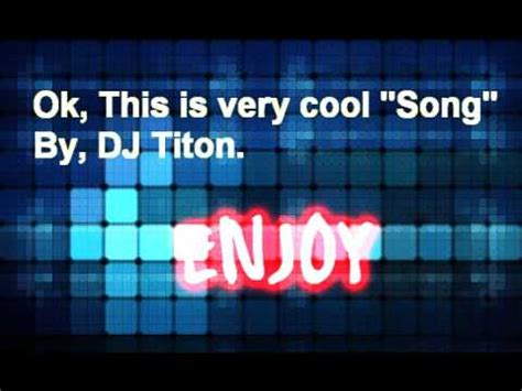 Image result for Computer Error Song