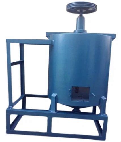 How to Scrap a Washing Machine 的图像结果