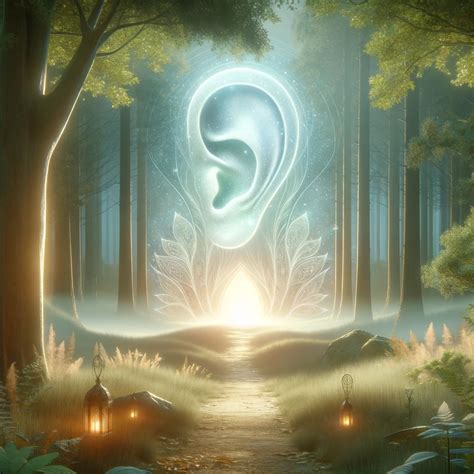 Seeing Double Numbers: What Does it Indicate Spiritually? | by SpiritualMeaning | Medium