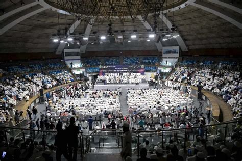 Over 20 lakh acre waqf land added post 2013 amendment: Centre to SC