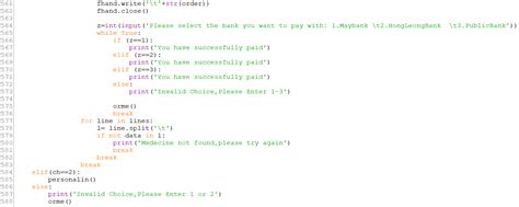 Image result for Def Python Function Flow Chart