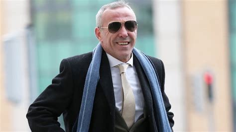 Four sentenced over ‘heinous’ €2m Dublin kidnap robbery plot – The ...