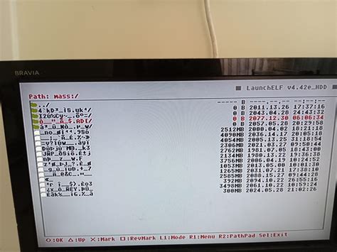 Image result for File Allocation Table