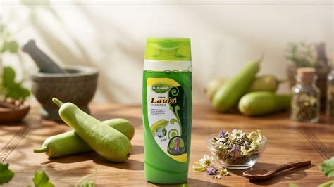 Girnar Ayurvedic Pharmacy Pvt. Ltd.