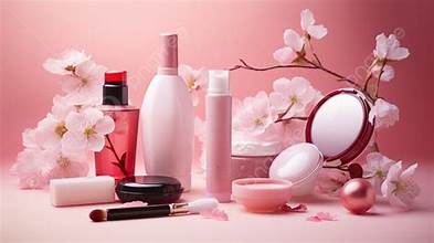 Lona Cosmetics – Cửa hàng mỹ phẩm chính hãng