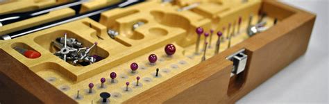 Image result for In Spec VMM Measuring Systems