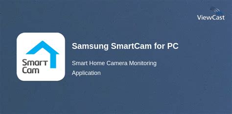 Image result for Smart Webcam Driver Download