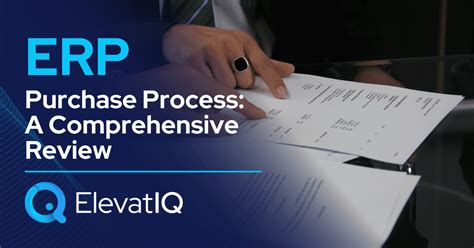 Rezultat imagine pentru Work in Process NetSuite