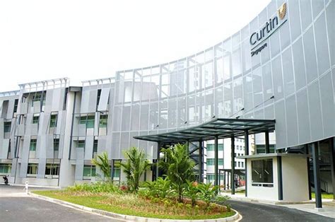 新加坡教育新地标 南洋理工大学 学习中心_设计邦-全球受欢迎的集建筑、工业、科技、艺术、时尚和视觉类的设计媒体