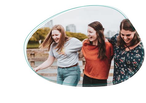 Image result for CWC Eating