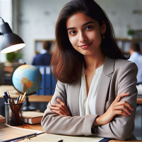 Career Outlook and Salary for Environmental Lawyers