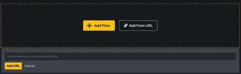 Top 3 Easiest and Quickest PDF-to-CBZ Converters