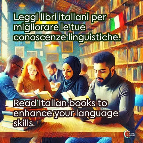 Image result for Learning Italian
