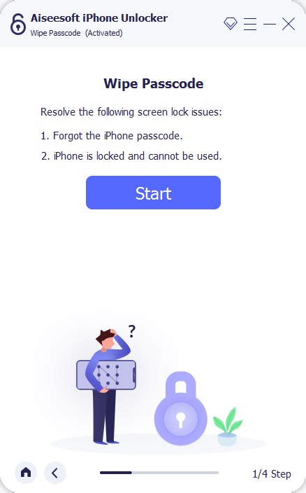 Image result for Forgot iPad Unlock Code