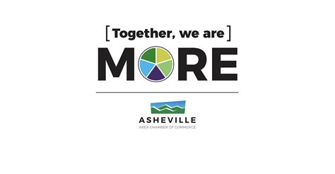 Unlock Opportunities with the Asheville Chamber’s Membership Referral ...