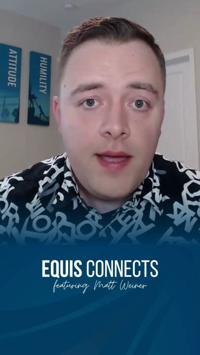 Equis Financial Reviews 的图像结果