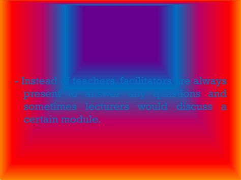 Image result for Alternative Learning System PowerPoint Presentation