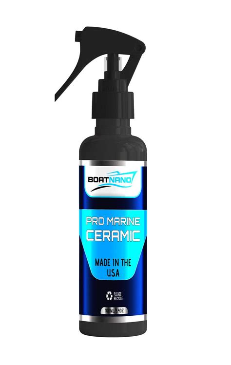 Entry #70 by horon99design for Design bottle label for Marine Pro ...