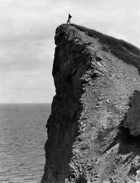 ‘The Discarded Soldier’ by Liam O’Flaherty, a rediscovered anti-war ...