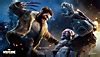 Marvel's Wolverine – PS5 Games | PlayStation (India)