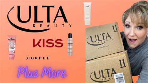 Image result for Ulta Tutorials