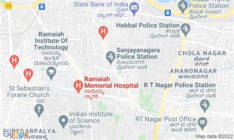 Dr. Srikanth Kanchana Pala - Specialist in Arthroscopy, Orthopedist ...