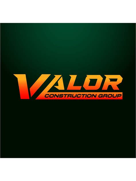 Logo with 3D see sample | Freelancer