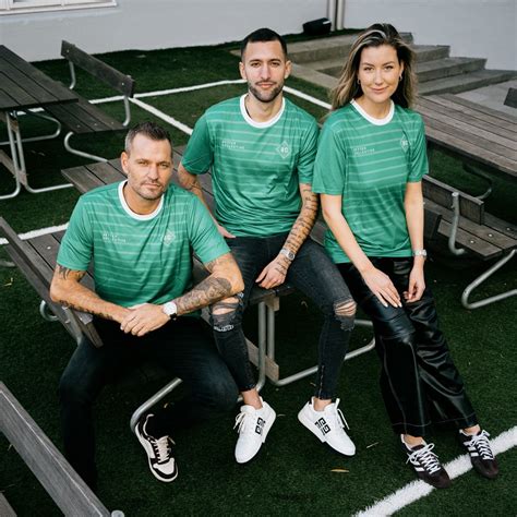 Not to brag... but it's super exciting to see my jersey design come to ...