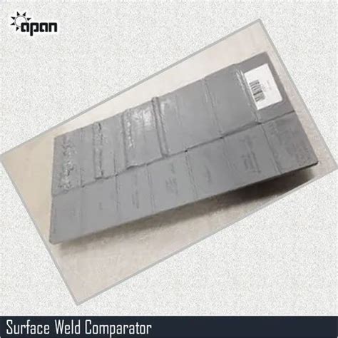 Surface Profile Gauge - Elcometer Surface Profile Gauge Trader ...