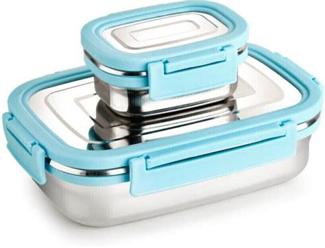 Buy Lunch Boxes Online in India | Flipkart | 18-Mar-25