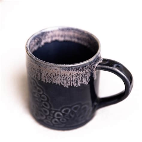 Tea & Coffee Mugs – signaturehomedecorstudio