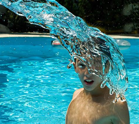 canon 90d camera tutorial in nepal