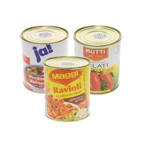 Stash Kit - Kitchen, 34,35
