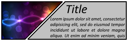 Image result for Div Diagonal CSS